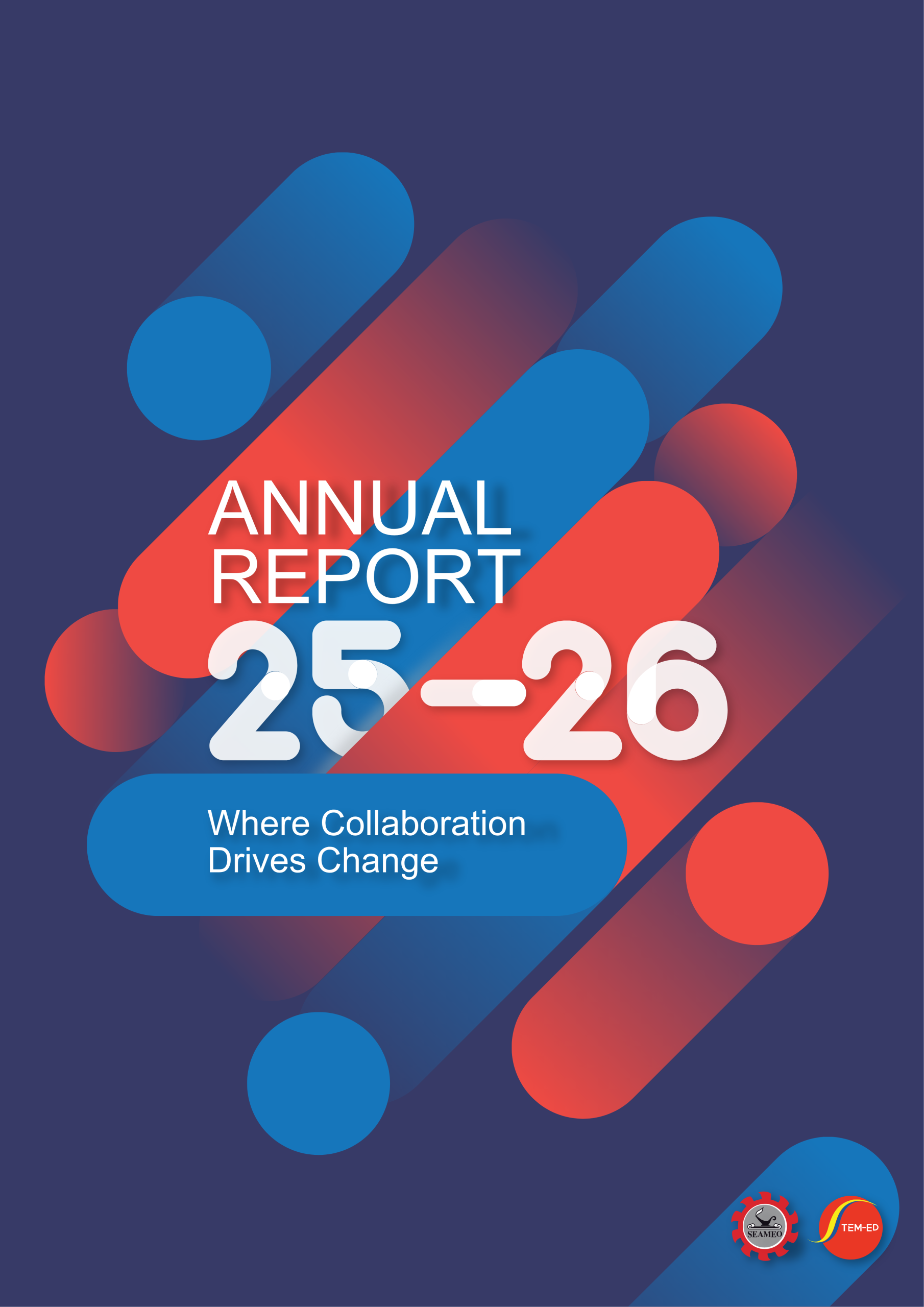 Annual Report_2025-2026_Cover