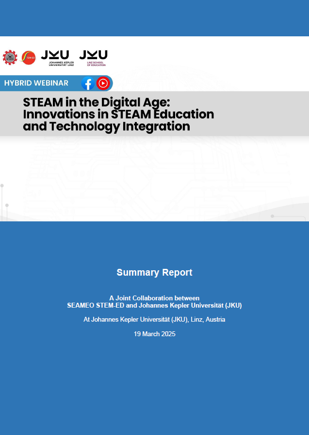 JKU Hybrid Webinar Cover