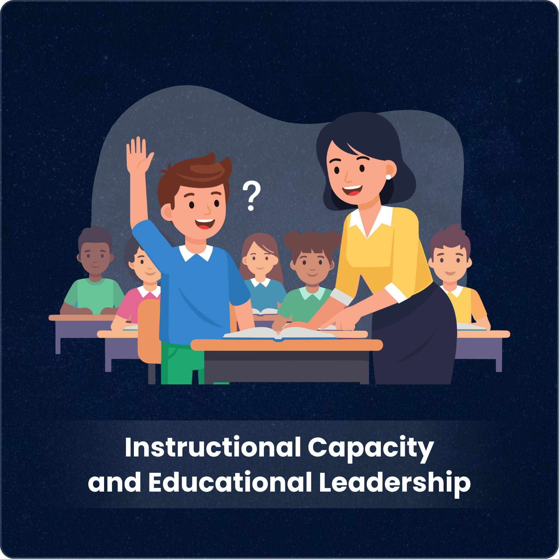 STEM Career Education and Future-skills (3)