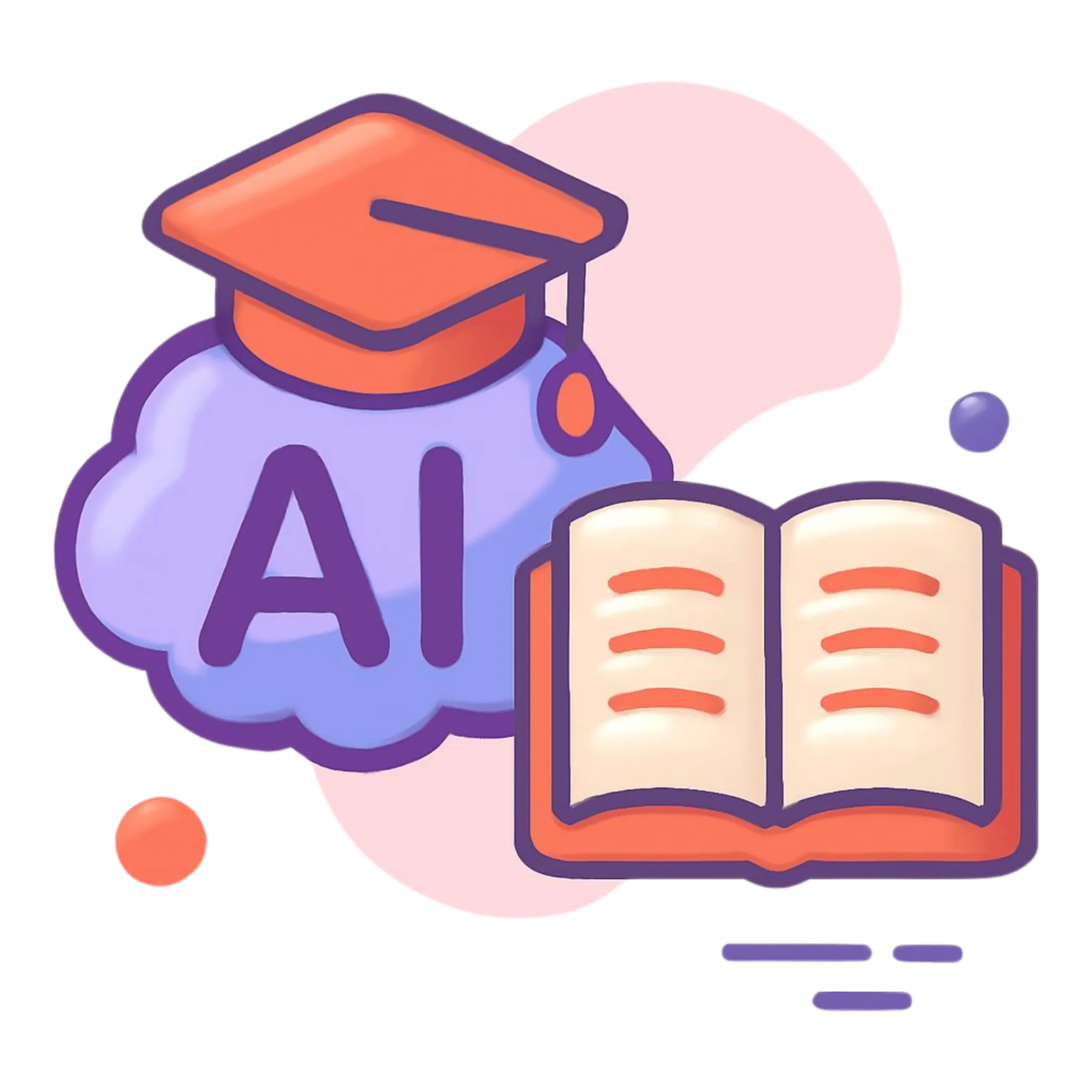 AI in Education