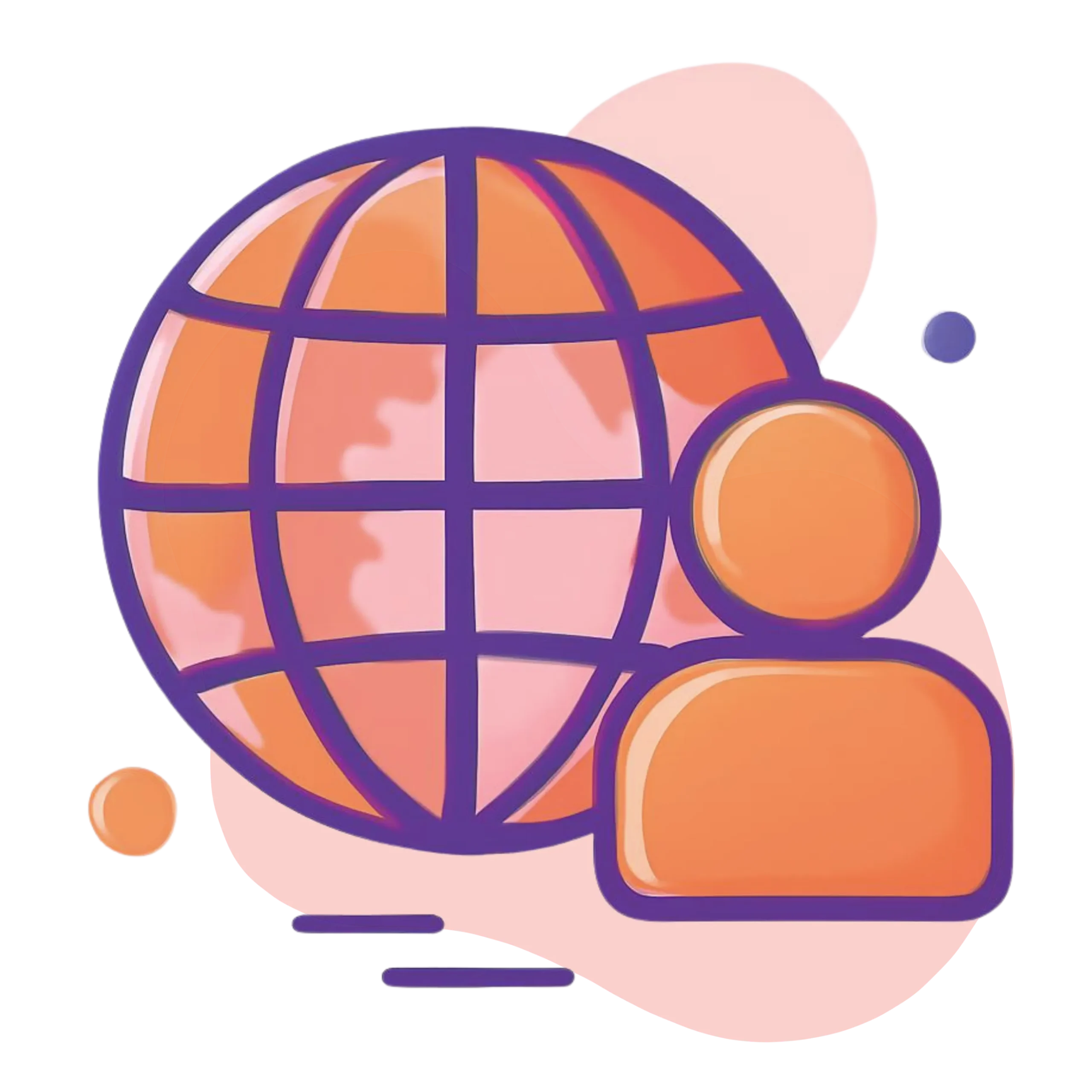 Global Citizenship Education
