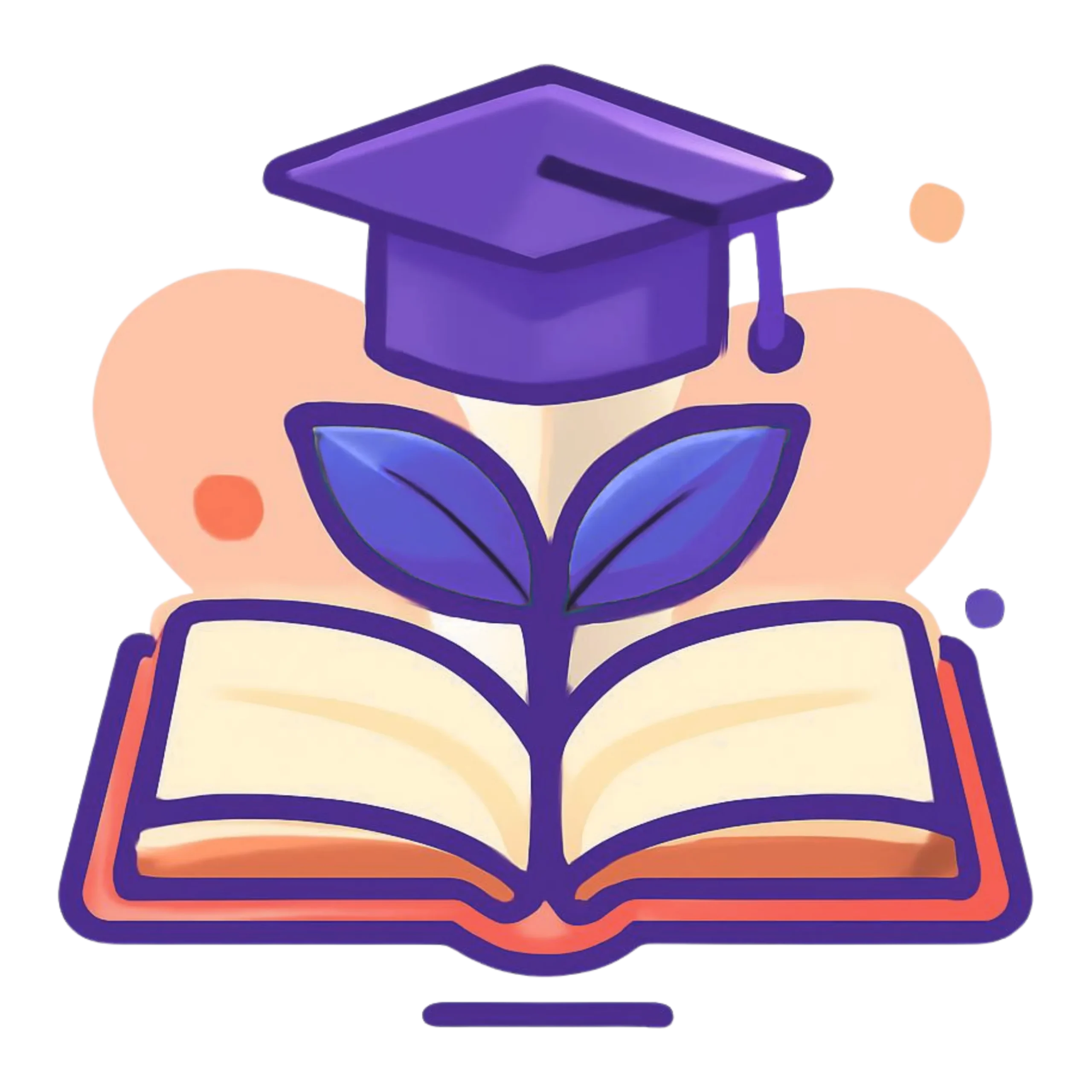 Greening Education