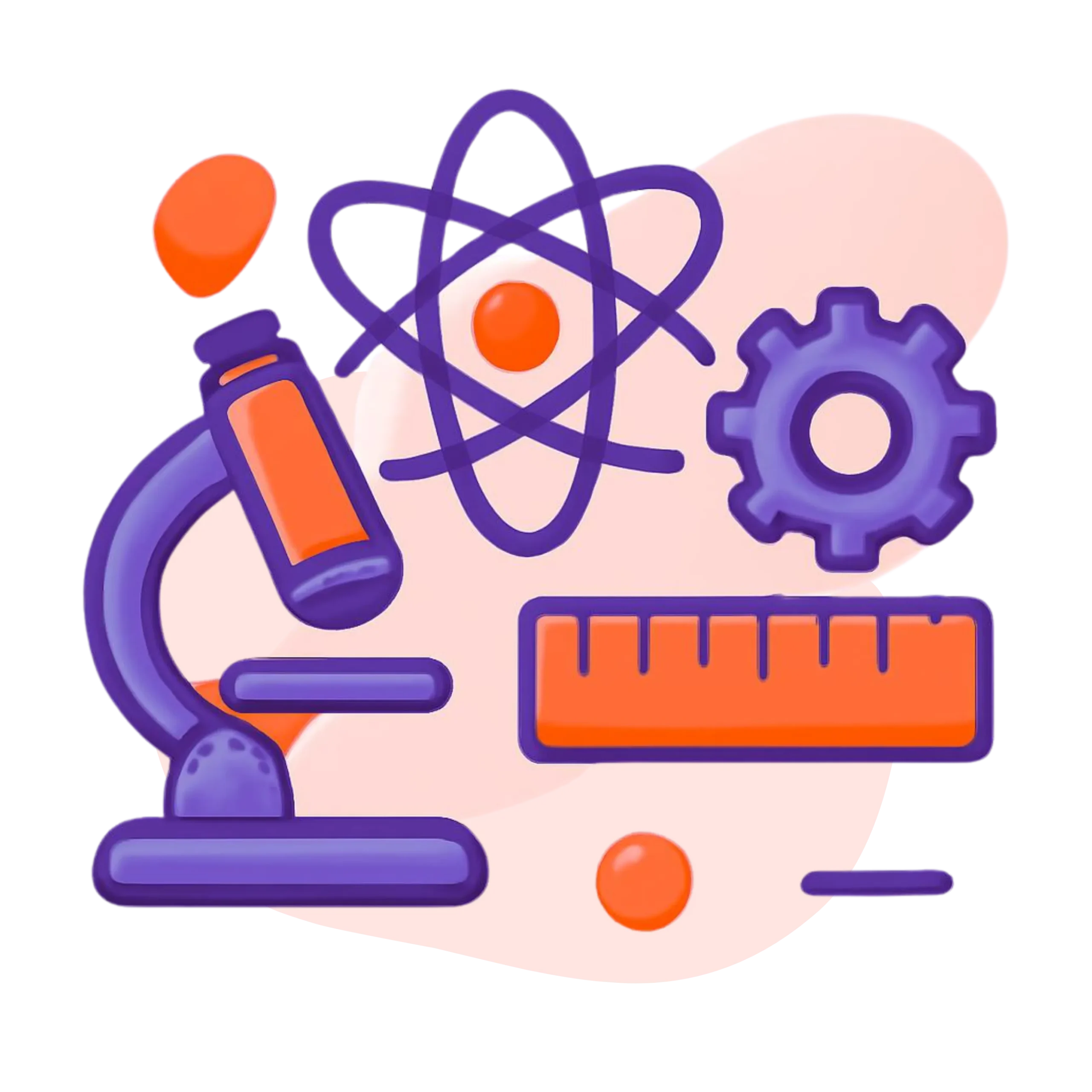 STEM Learning